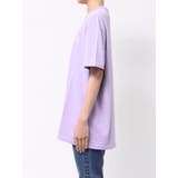 RALPH LAUREN SSCNM6-SHOR | Ungrid | 詳細画像4 