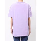 RALPH LAUREN SSCNM6-SHOR | Ungrid | 詳細画像5 