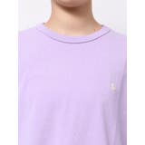 RALPH LAUREN SSCNM6-SHOR | Ungrid | 詳細画像6 