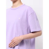 RALPH LAUREN SSCNM6-SHOR | Ungrid | 詳細画像7 