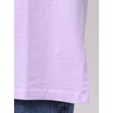 RALPH LAUREN SSCNM6-SHOR | Ungrid | 詳細画像8 