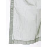 フードシアーコート | Ungrid | 詳細画像23