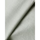 フードシアーコート | Ungrid | 詳細画像25