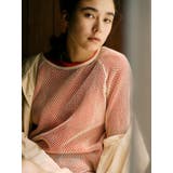 フードシアーコート | Ungrid | 詳細画像5