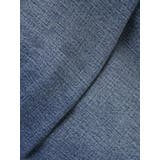 Lee別注 ワッペンデザインデニムサロペット | Ungrid | 詳細画像35 