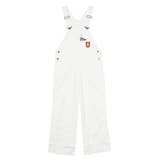 Lee別注 ワッペンデザインデニムサロペット | Ungrid | 詳細画像38 