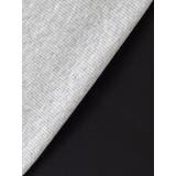 レイヤードデザインノースリワンピース | Ungrid | 詳細画像27 