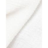 楊柳ビッグルーズシャツ | Ungrid | 詳細画像34