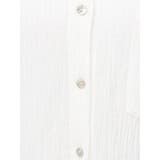 楊柳ビッグルーズシャツ | Ungrid | 詳細画像36