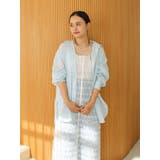 シアールーズシャツ | Ungrid | 詳細画像12 