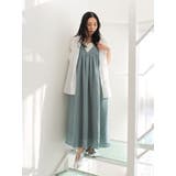 シアールーズシャツ | Ungrid | 詳細画像17 