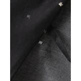 コットンオーガンジー2Wayブラウス | Ungrid | 詳細画像33 