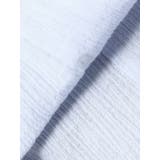 スリーブボリュームブラウス | Ungrid | 詳細画像24 