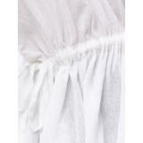 スリーブボリュームブラウス | Ungrid | 詳細画像27 