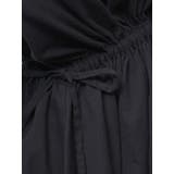 スリーブボリュームブラウス | Ungrid | 詳細画像28 