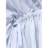 スリーブボリュームブラウス | Ungrid | 詳細画像29 