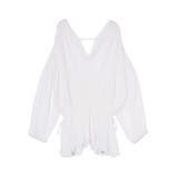 スリーブボリュームブラウス | Ungrid | 詳細画像30 