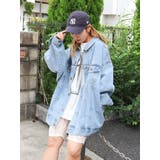 レースデザインサイクルパンツ | Ungrid | 詳細画像17 