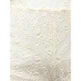 レースデザインサイクルパンツ | Ungrid | 詳細画像32 