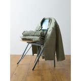 WAIPER別注 ミリタリーオーバーパンツ | Ungrid | 詳細画像29 