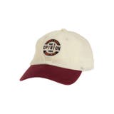 ワッペンデザインメッシュキャップ | Ungrid | 詳細画像26 