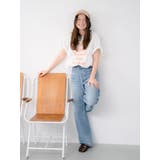 ワッペンデザインメッシュキャップ | Ungrid | 詳細画像7 