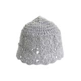 かぎ針編みニット帽 | Ungrid | 詳細画像11 