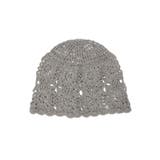 かぎ針編みニット帽 | Ungrid | 詳細画像16 