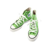 converse CANVAS ALL STAR | Ungrid | 詳細画像2 