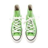 converse CANVAS ALL STAR | Ungrid | 詳細画像3 