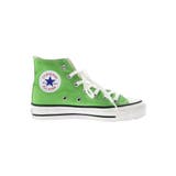 converse CANVAS ALL STAR | Ungrid | 詳細画像5 