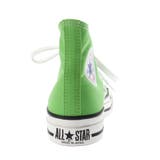 converse CANVAS ALL STAR | Ungrid | 詳細画像6 