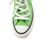 converse CANVAS ALL STAR | Ungrid | 詳細画像7 