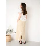 グルカサンダル | Ungrid | 詳細画像12 