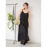 グルカサンダル | Ungrid | 詳細画像15 