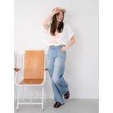 グルカサンダル | Ungrid | 詳細画像17 