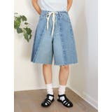 グルカサンダル | Ungrid | 詳細画像19 