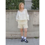 グルカサンダル | Ungrid | 詳細画像23 