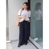 グルカサンダル | Ungrid | 詳細画像25 