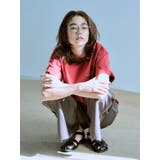 グルカサンダル | Ungrid | 詳細画像26 