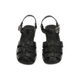 グルカサンダル | Ungrid | 詳細画像29 