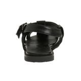 グルカサンダル | Ungrid | 詳細画像32 