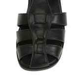 グルカサンダル | Ungrid | 詳細画像33 