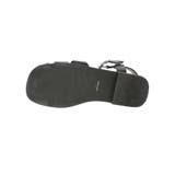 グルカサンダル | Ungrid | 詳細画像34 