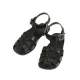 グルカサンダル | Ungrid | 詳細画像36 