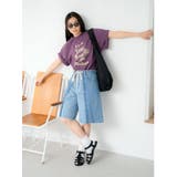 グルカサンダル | Ungrid | 詳細画像4 