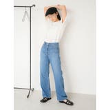 グルカサンダル | Ungrid | 詳細画像8 