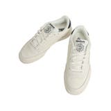 Reebok CLUB85 | Ungrid | 詳細画像2 
