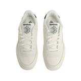 Reebok CLUB85 | Ungrid | 詳細画像3 