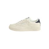 Reebok CLUB85 | Ungrid | 詳細画像4 